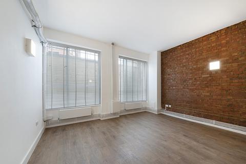 1 bedroom apartment to rent, Ability Plaza, Dalston London E8