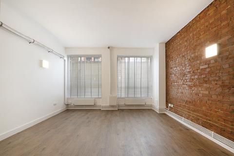 1 bedroom apartment to rent, Ability Plaza, Dalston London E8