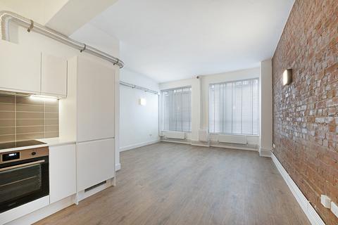 1 bedroom apartment to rent, Ability Plaza, Dalston London E8