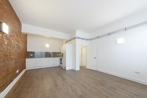 1 bedroom apartment to rent, Ability Plaza, Dalston London E8