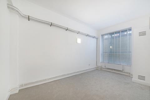 1 bedroom apartment to rent, Ability Plaza, Dalston London E8