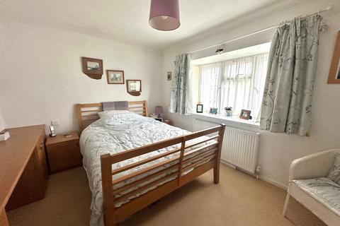 undefined, Flaunden Park, Flaunden HP3