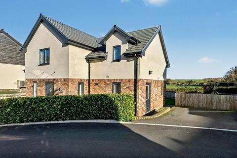 undefined, Apple Tree Close, Clehonger, Hereford