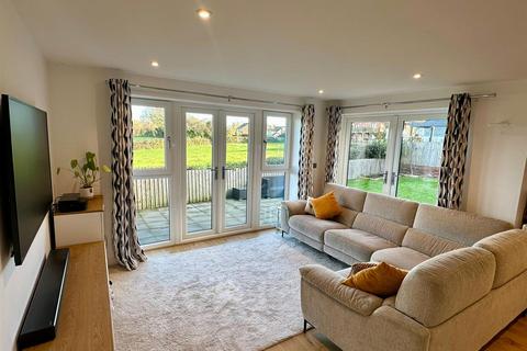 undefined, Apple Tree Close, Clehonger, Hereford