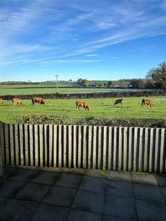 undefined, Apple Tree Close, Clehonger, Hereford