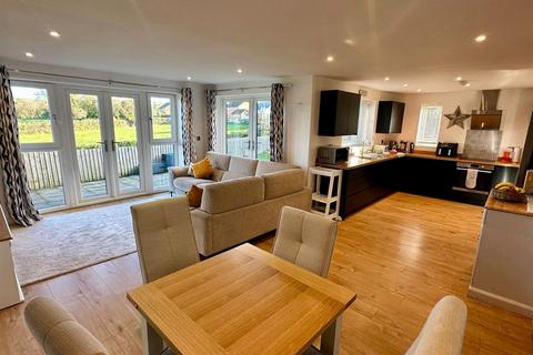 undefined, Apple Tree Close, Clehonger, Hereford