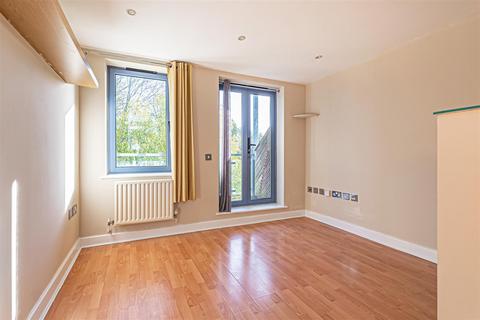 undefined, Massey House, Brook Street, Tring