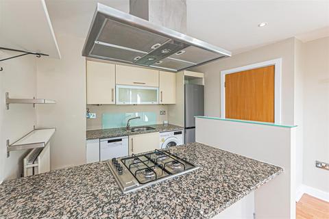 undefined, Massey House, Brook Street, Tring