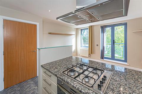 undefined, Massey House, Brook Street, Tring