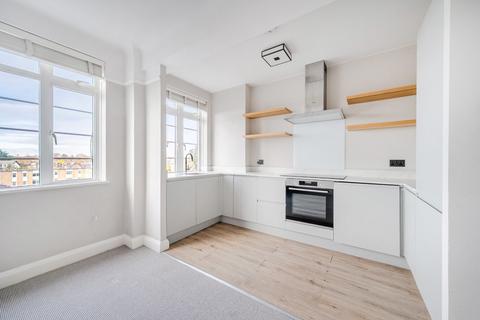 2 bedroom flat for sale, Balham High Road, Balham, SW17