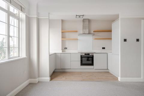 2 bedroom flat for sale, Balham High Road, Balham, SW17
