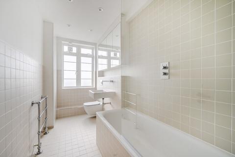 2 bedroom flat for sale, Balham High Road, Balham, SW17