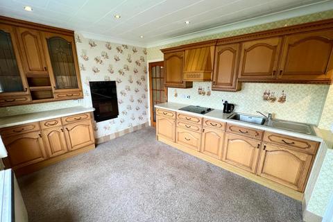 undefined, Huntley Lane, Stoke-On-Trent ST10
