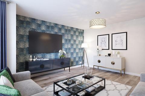 4 bedroom detached house for sale, Hazel, Vale Meadows, Lancaster LA1