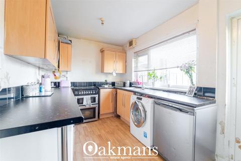 undefined, Sunningdale Road, West Midlands B11