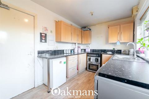 undefined, Sunningdale Road, West Midlands B11