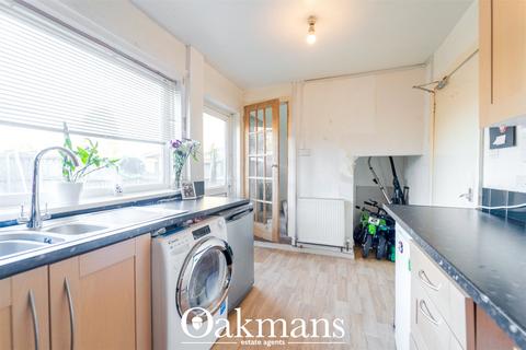 undefined, Sunningdale Road, West Midlands B11