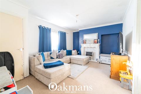 undefined, Sunningdale Road, West Midlands B11