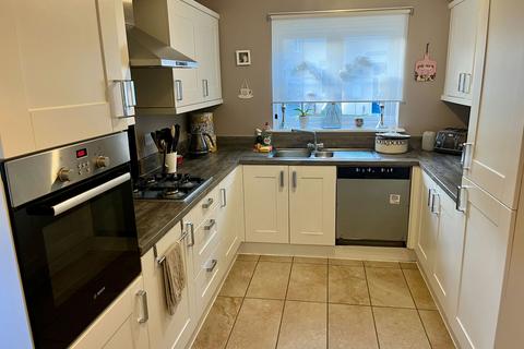 undefined, Gretton Street, Barleythorpe, Oakham, Rutland, LE15 7UU