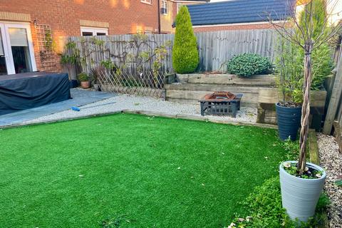 undefined, Gretton Street, Barleythorpe, Oakham, Rutland, LE15 7UU