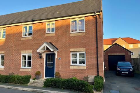 undefined, Gretton Street, Barleythorpe, Oakham, Rutland, LE15 7UU