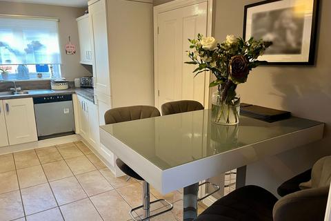 undefined, Gretton Street, Barleythorpe, Oakham, Rutland, LE15 7UU