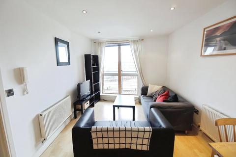 undefined, Cromwell Court, Leeds, UK, LS10
