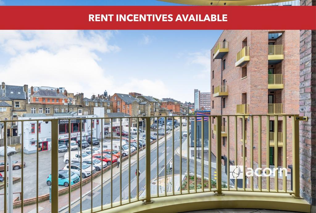 7 Sterlet Wharf 4...
