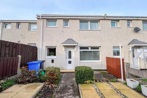 2 bedroom terraced house for sale, Newfields, Berwick-Upon-Tweed