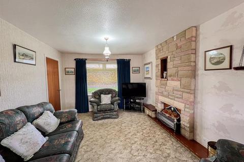 2 bedroom terraced house for sale, Newfields, Berwick-Upon-Tweed