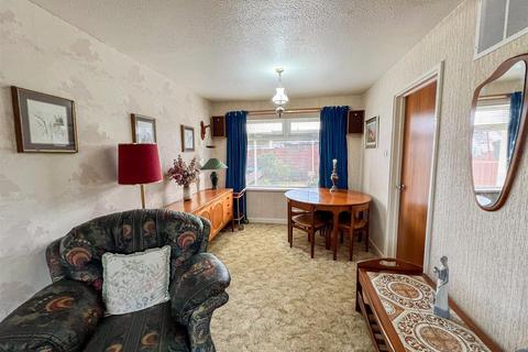 2 bedroom terraced house for sale, Newfields, Berwick-Upon-Tweed