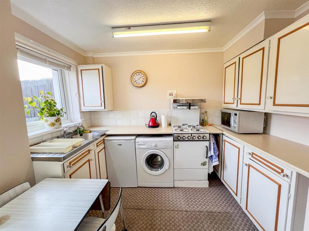 IMG 3516.jpg