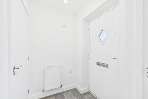 3 bedroom detached house for sale, Stokes Close, Crowland, Peterborough, Lincolnshire, PE6