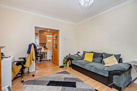 3 bedroom terraced house for sale, Carr Bottom Avenue, Bradford, BD5