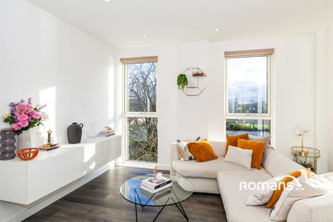 undefined, St. Ives Road, Maidenhead, Berkshire, SL6
