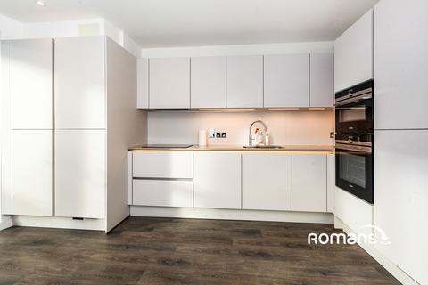 undefined, St. Ives Road, Maidenhead, Berkshire, SL6