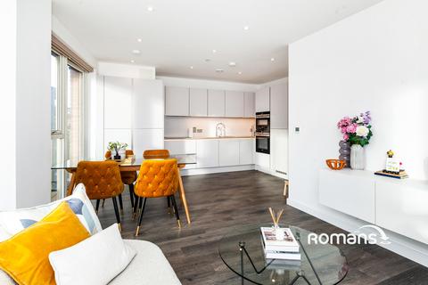 undefined, St. Ives Road, Maidenhead, Berkshire, SL6