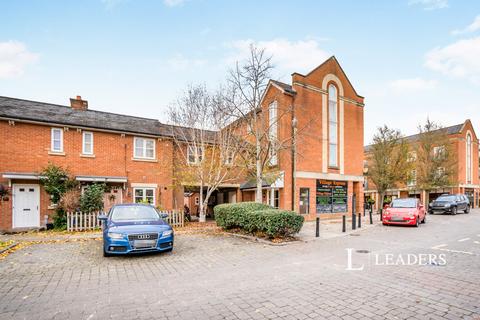 undefined, South Square, Knowle, Fareham, PO17