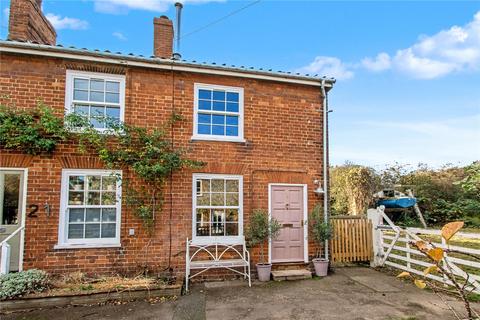 undefined, Leiston