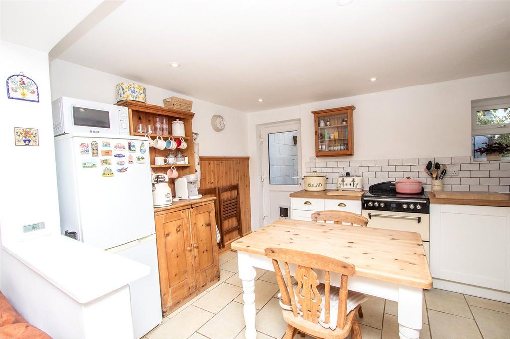 Picture No. 03
