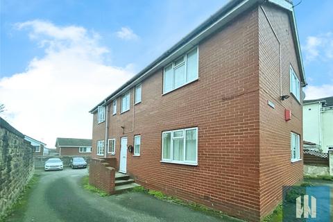 undefined, Northfield Lane, Horbury, Wakefield
