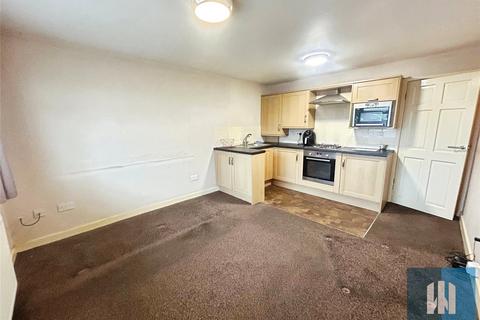 undefined, Northfield Lane, Horbury, Wakefield