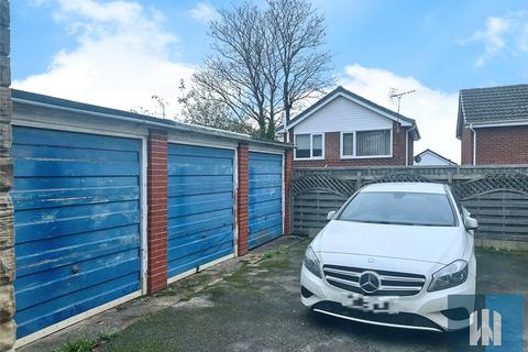 undefined, Northfield Lane, Horbury, Wakefield
