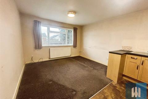 undefined, Northfield Lane, Horbury, Wakefield