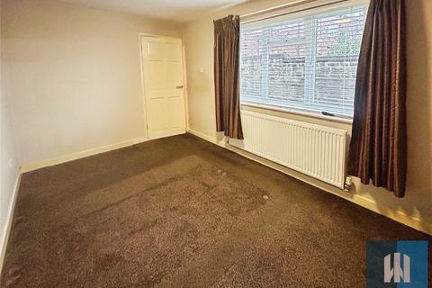 undefined, Northfield Lane, Horbury, Wakefield