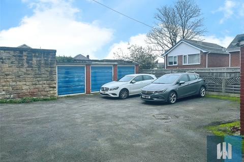 undefined, Northfield Lane, Horbury, Wakefield