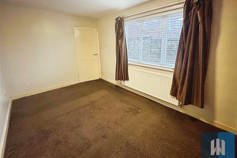 undefined, Northfield Lane, Horbury, Wakefield