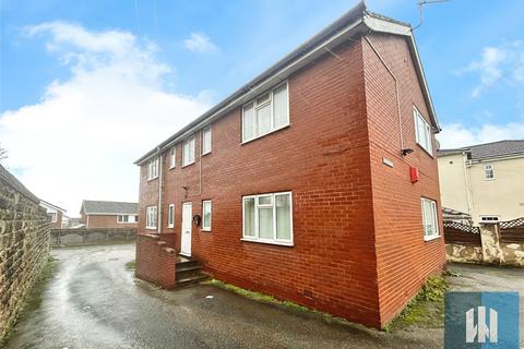 undefined, Northfield Lane, Horbury, Wakefield