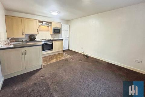 undefined, Northfield Lane, Horbury, Wakefield