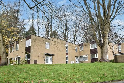 3 bedroom townhouse for sale, Park Edge Close, Roundhay, Leeds